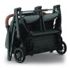 Picture of Minu Duo Stroller - Greyson | Uppa Baby
