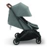 Picture of Minu Duo Stroller - Greyson | Uppa Baby