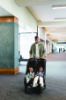 Picture of Minu Duo Stroller - Jake | Uppa Baby
