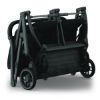 Picture of Minu Duo Stroller - Jake | Uppa Baby