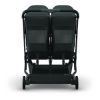 Picture of Minu Duo Stroller - Jake | Uppa Baby