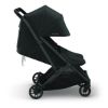 Picture of Minu Duo Stroller - Jake | Uppa Baby