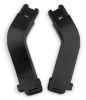 Picture of Mesa Carseat Adaptor for Minu Duo | Uppa Baby