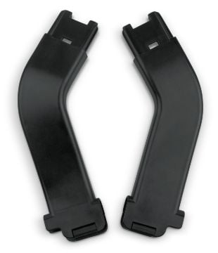 Picture of Mesa Carseat Adaptor for Minu Duo | Uppa Baby