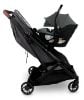 Picture of Mesa Carseat Adaptor for Minu Duo | Uppa Baby