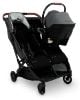Picture of Mesa Carseat Adaptor for Minu Duo | Uppa Baby