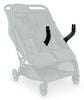 Picture of Mesa Carseat Adaptor for Minu Duo | Uppa Baby