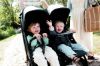 Picture of Snack Tray for Minu Duo | Uppa Baby