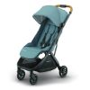 Picture of Minu Micro Stroller - Uppa Baby