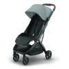 Picture of Minu Micro Stroller - Uppa Baby
