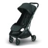 Picture of Minu Micro Stroller - Uppa Baby