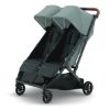 Picture of Minu Micro Stroller - Uppa Baby