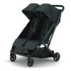Picture of Minu Micro Stroller - Uppa Baby