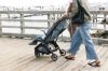 Picture of Minu V3 Micro-Stroller - Dillan | Uppa Baby