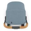 Picture of Minu V3 Micro-Stroller - Dillan | Uppa Baby
