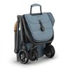 Picture of Minu V3 Micro-Stroller - Dillan | Uppa Baby