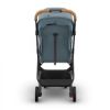 Picture of Minu V3 Micro-Stroller - Dillan | Uppa Baby