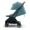 Picture of Minu V3 Micro-Stroller - Dillan | Uppa Baby