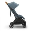 Picture of Minu V3 Micro-Stroller - Dillan | Uppa Baby