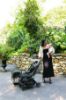 Picture of Minu V3 Micro-Stroller - Greyson | Uppa Baby