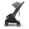 Picture of Minu V3 Micro-Stroller - Greyson | Uppa Baby