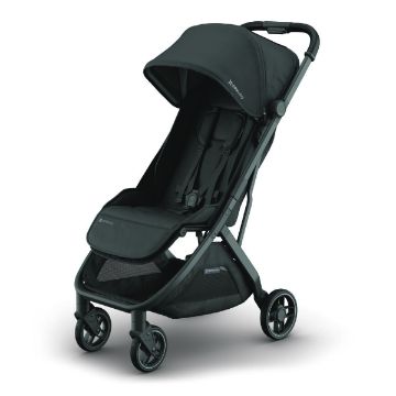 Picture of Minu V3 Micro-Stroller - Jake | Uppa Baby
