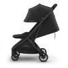 Picture of Minu V3 Micro-Stroller - Jake | Uppa Baby