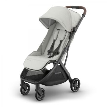 Picture of Minu V3 Micro-Stroller - Savannah | Uppa Baby