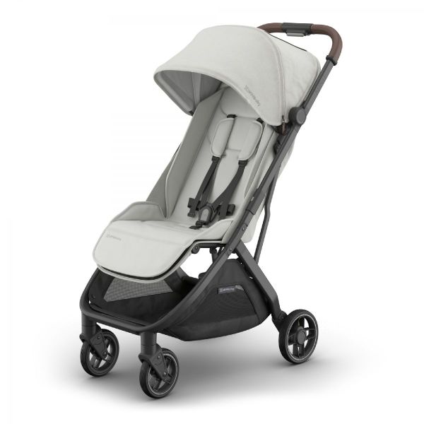 Picture of Minu V3 Micro-Stroller - Savannah | Uppa Baby
