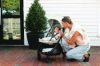 Picture of Minu V3 Micro-Stroller - Savannah | Uppa Baby