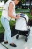 Picture of Minu V3 Micro-Stroller - Savannah | Uppa Baby