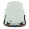 Picture of Minu V3 Micro-Stroller - Savannah | Uppa Baby