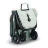 Picture of Minu V3 Micro-Stroller - Savannah | Uppa Baby