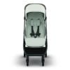Picture of Minu V3 Micro-Stroller - Savannah | Uppa Baby