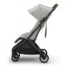 Picture of Minu V3 Micro-Stroller - Savannah | Uppa Baby