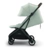 Picture of Minu V3 Micro-Stroller - Savannah | Uppa Baby