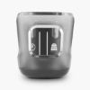 Picture of Cupholder for Vista, Cruz, Minu & Minu Duo | Uppa Baby