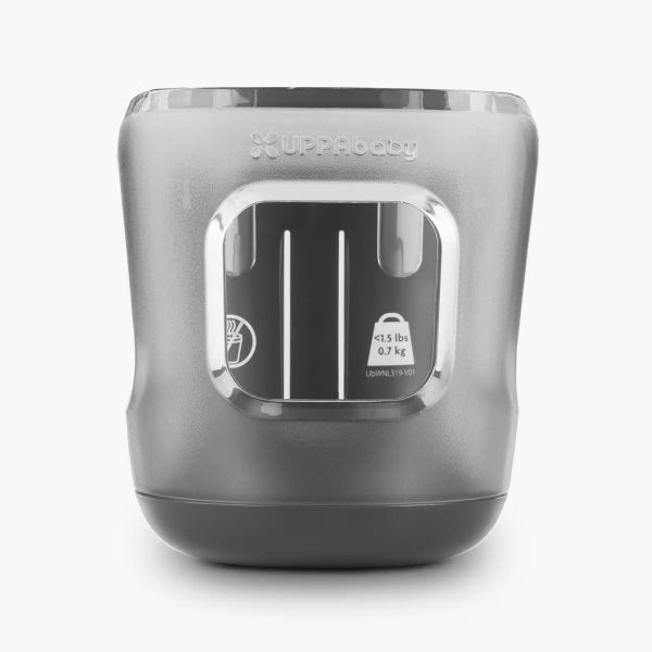 Picture of Cupholder for Vista, Cruz, Minu & Minu Duo | Uppa Baby