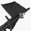 Picture of Cupholder for Vista, Cruz, Minu & Minu Duo | Uppa Baby