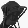 Picture of Cupholder for Vista, Cruz, Minu & Minu Duo | Uppa Baby