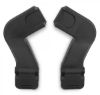Picture of Minu V3 Maxi-Cosi Adaptor for Nuna, Clek, Cybex | Uppa Baby