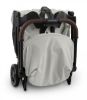 Picture of Minu V3 Maxi-Cosi Adaptor for Nuna, Clek, Cybex | Uppa Baby