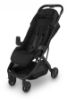 Picture of Minu V3 Maxi-Cosi Adaptor for Nuna, Clek, Cybex | Uppa Baby