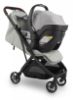Picture of Minu V3 Mesa Adaptor | Uppa Baby
