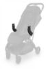 Picture of Minu V3 Mesa Adaptor | Uppa Baby