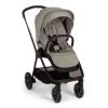 Picture of TRIV Next Stroller |  by Nuna