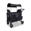 Picture of Wonderfold Elite Wagons - W2 and W4