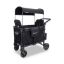 Picture of Wonderfold Elite Wagons - W2 and W4
