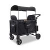 Picture of Wonderfold Elite Wagons - W2 and W4