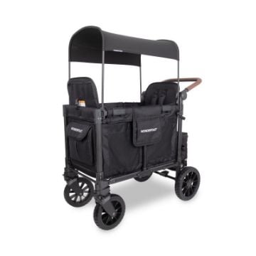 Picture of Wonderfold Luxe Wagons - W2, W4 and Limited Editions